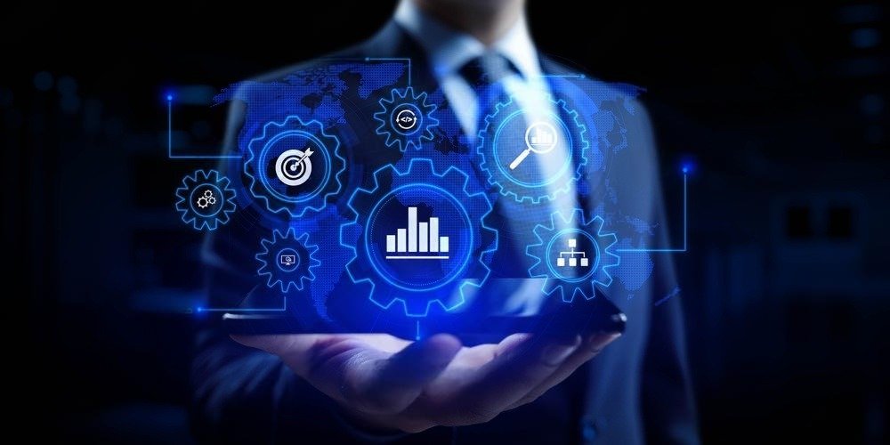 data science course in noida
