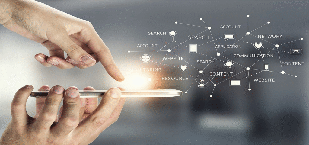 data analytics course in noida