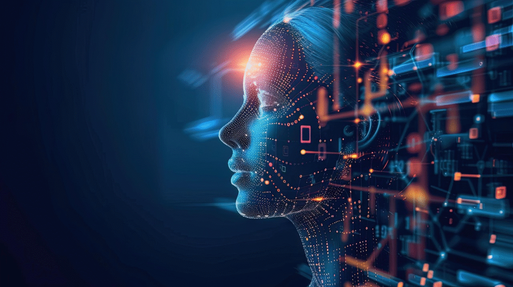 Python with Machine Learing Course in Noida