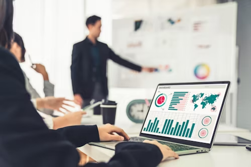 data analytics course in noida