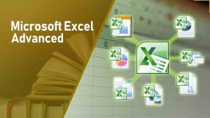 Advance Excel Course in Noida
