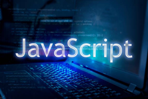 Java Stack & java Developer